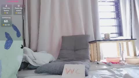 t_taotao online show from 03-31-26, 03:30