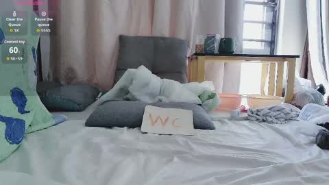 t_taotao online show from 04-20-26, 06:16