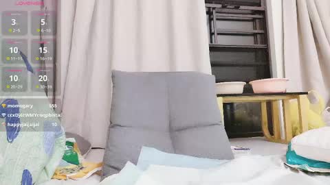 t_taotao online show from 05-19-26, 02:34