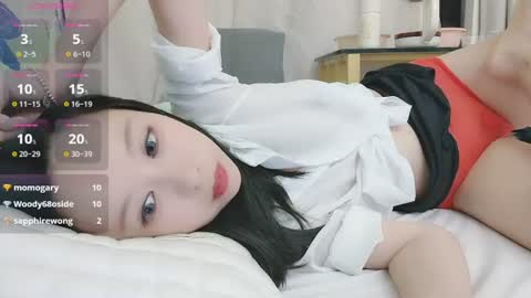 t_taotao online show from 07-04-26, 06:47