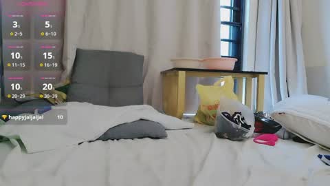 t_taotao online show from 07-26-26, 05:37