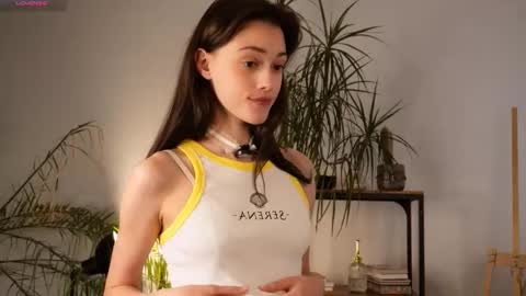 Heeey im Helena3 -- fav555100333 -- pvts only premium and after my public show 3 online show from 10-01-25, 01:50