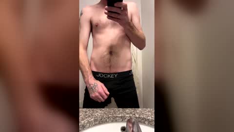 t_whatuwant online show from 12-16-25, 08:03