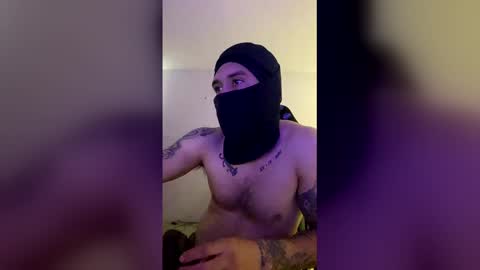 t_wilo online show from 04-29-26, 06:25