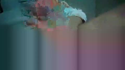 ta_84 online show from 03-02-25, 08:50