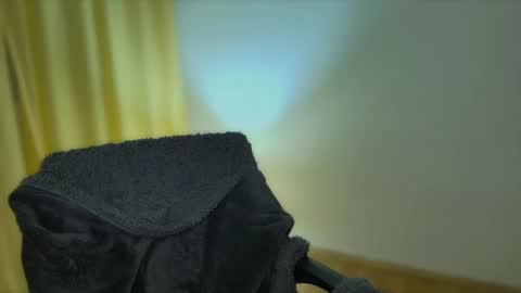 T A A H I R A online show from 01-11-25, 09:36