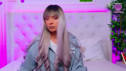 Arianna online show from 02-10-26, 03:27