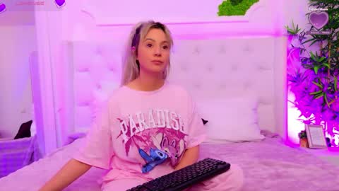 Arianna online show from 04-14-26, 12:22