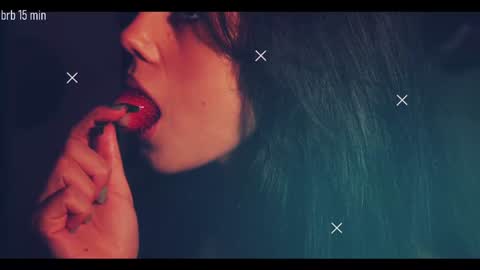 TAANNI online show from 10-26-25, 10:04