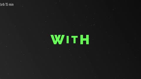 TAANNI online show from 11-11-25, 09:42