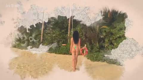 Snapshot of taanni_bc chatting on 06-04-26, 10:16 TAANNI online show from 06-04-26, 10:16