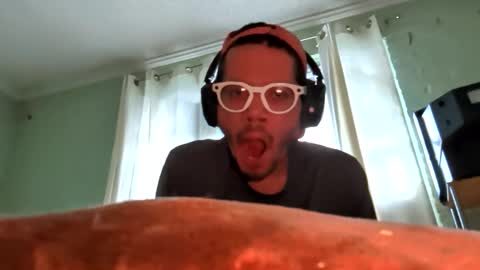 tab7exp online show from 05-05-26, 12:51