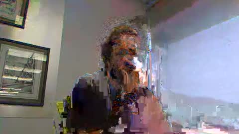 Tabaiba Sosa online show from 10-22-25, 10:26