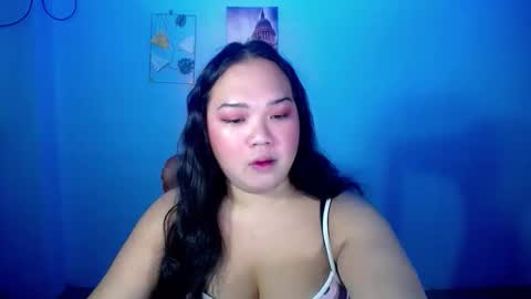 Snapshot of tabatenaxoxo chatting on 10-27-25, 01:20 Christine online show from 10-27-25, 01:20