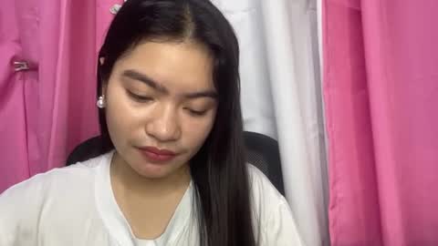 Snapshot of tabathablight chatting on 06-16-26, 01:25 Rachel online show from 06-16-26, 01:25
