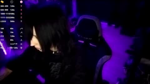 Lina online show from 04-19-26, 06:10