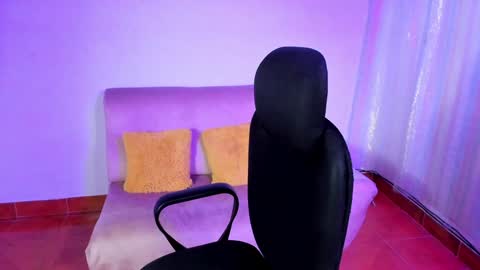 TABITA online show from 12-22-24, 02:38