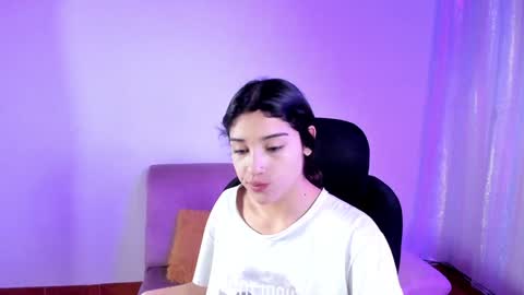 TABITA online show from 01-18-25, 12:36