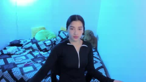 TABITA online show from 02-08-25, 12:39