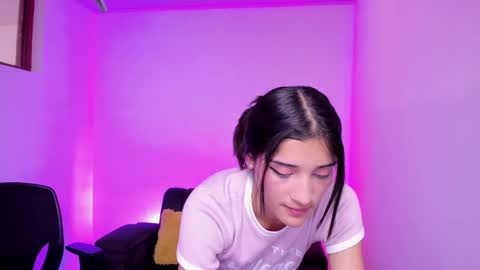 TABITA online show from 02-27-25, 05:47