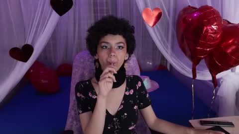 Snapshot of tabitta_katt chatting on 02-16-26, 03:46 Kitty online show from 02-16-26, 03:46