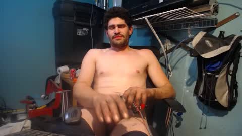 tabmasterx online show from 02-13-25, 02:20