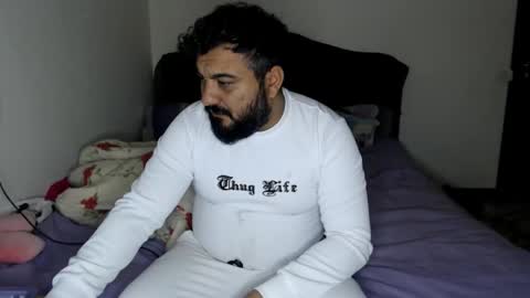taboo_nolimit_sex online show from 02-12-26, 04:02