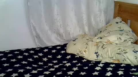 tabspixie online show from 04-05-26, 03:26