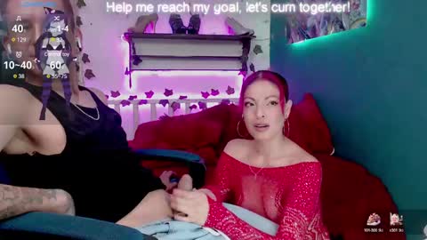 Snapshot of tabu_life chatting on 01-09-25, 05:02 Alizz  Jack online show from 01-09-25, 05:02