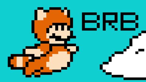 Tachala  online show from 12-13-24, 07:15