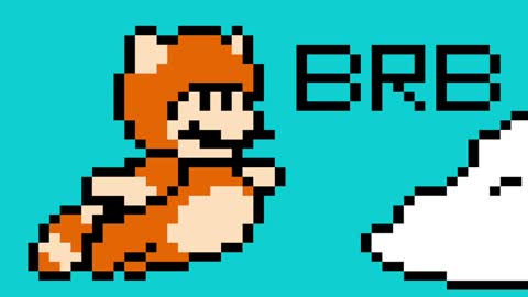 Tachala  online show from 12-29-24, 01:38