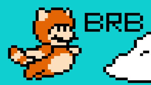 Tachala  online show from 01-21-25, 07:04