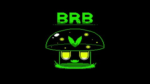 Tachala  online show from 01-29-25, 08:29