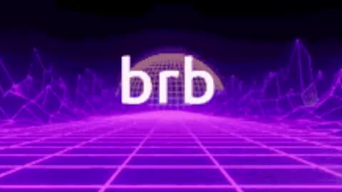 Tachala  online show from 03-05-25, 07:16