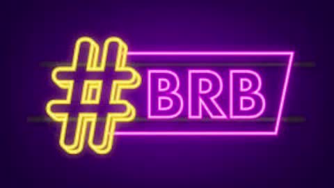 Tachala  online show from 03-07-25, 07:41