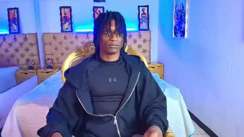 Tachala  online show from 07-11-26, 03:09