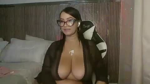 yameil online show from 03-13-26, 08:32