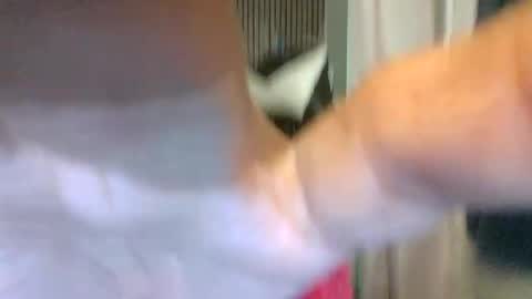 yameil online show from 04-24-26, 09:50