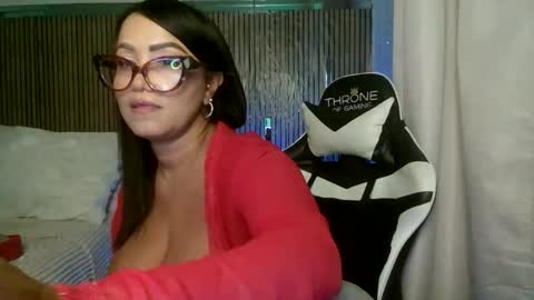 yameil online show from 04-26-26, 12:36