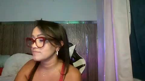 yameil online show from 06-09-26, 06:08