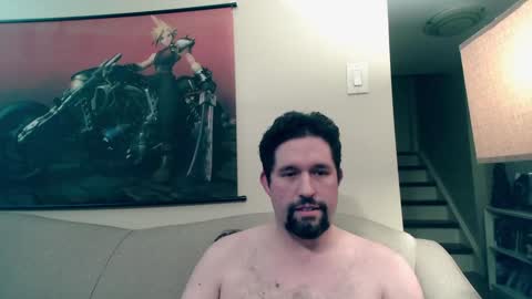 Snapshot of tackenaku chatting on 12-07-24, 06:43 tacken online show from 12-07-24, 06:43