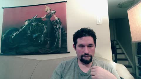 Snapshot of tackenaku chatting on 12-14-24, 05:47 tacken online show from 12-14-24, 05:47