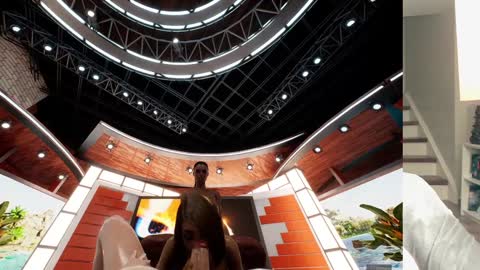 Snapshot of tackenaku chatting on 12-22-24, 02:49 tacken online show from 12-22-24, 02:49