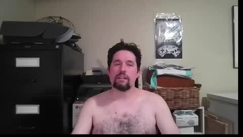 Snapshot of tackenaku chatting on 09-11-25, 03:56 tacken online show from 09-11-25, 03:56