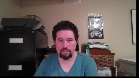 Snapshot of tackenaku chatting on 10-13-25, 02:44 tacken online show from 10-13-25, 02:44