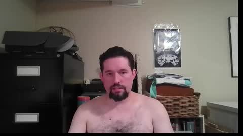 Snapshot of tackenaku chatting on 10-16-25, 03:57 tacken online show from 10-16-25, 03:57