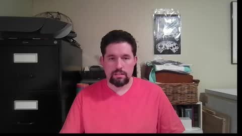 Snapshot of tackenaku chatting on 10-20-25, 12:44 tacken online show from 10-20-25, 12:44