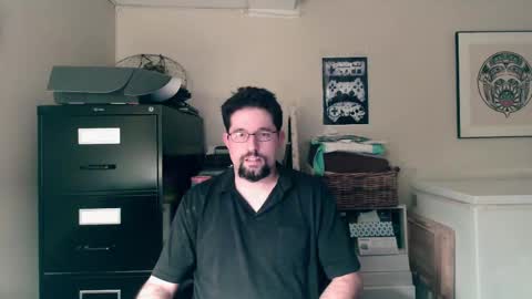 Snapshot of tackenaku chatting on 10-27-25, 01:09 tacken online show from 10-27-25, 01:09