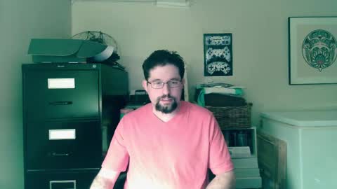 Snapshot of tackenaku chatting on 10-28-25, 02:53 tacken online show from 10-28-25, 02:53