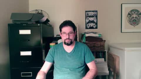 Snapshot of tackenaku chatting on 11-02-25, 12:24 tacken online show from 11-02-25, 12:24